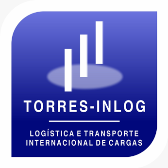 Torres-Inlog