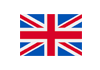 Inglês